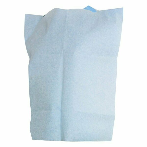 Mckesson Disposable Bib, 500PK 18-966